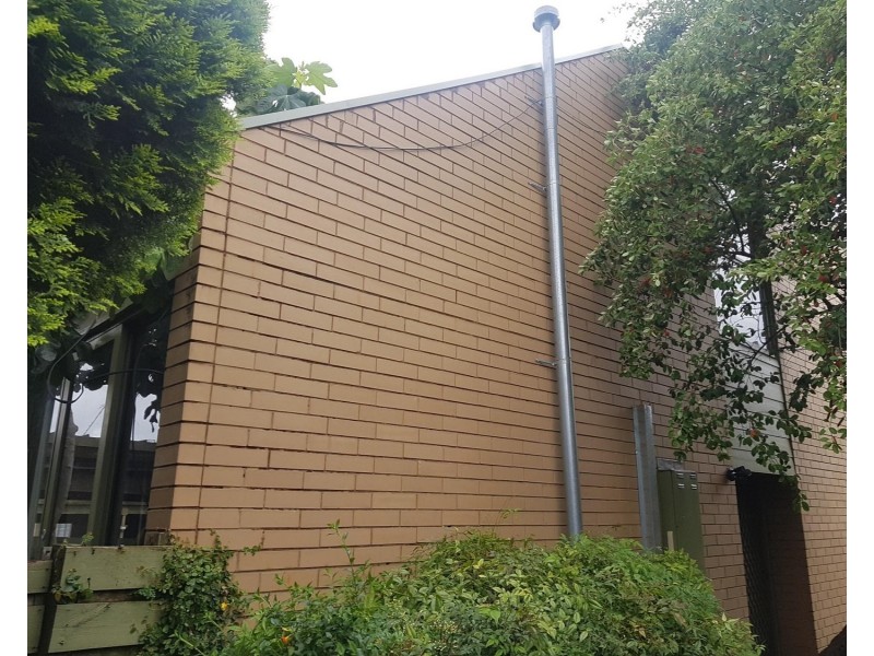 21/241 Canterbury Road, Bayswater North VIC 3153