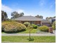 46 Hamilton Drive, Ringwood North VIC 3134