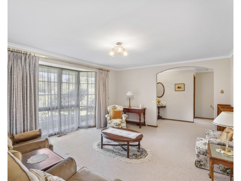 46 Hamilton Drive, Ringwood North VIC 3134