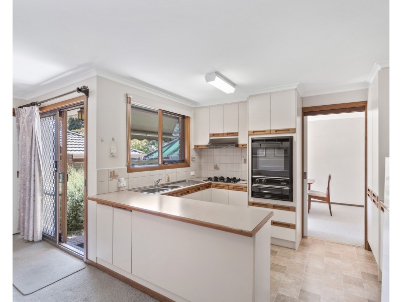 46 Hamilton Drive, Ringwood North VIC 3134