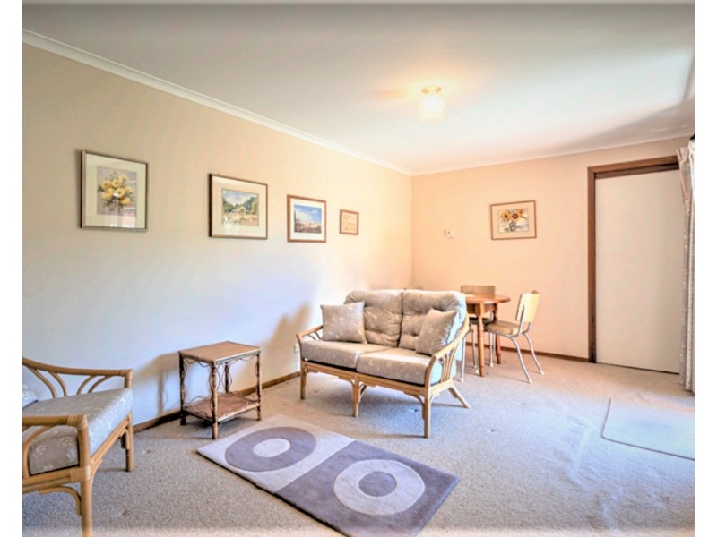 46 Hamilton Drive, Ringwood North VIC 3134