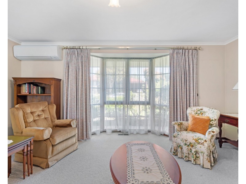 46 Hamilton Drive, Ringwood North VIC 3134