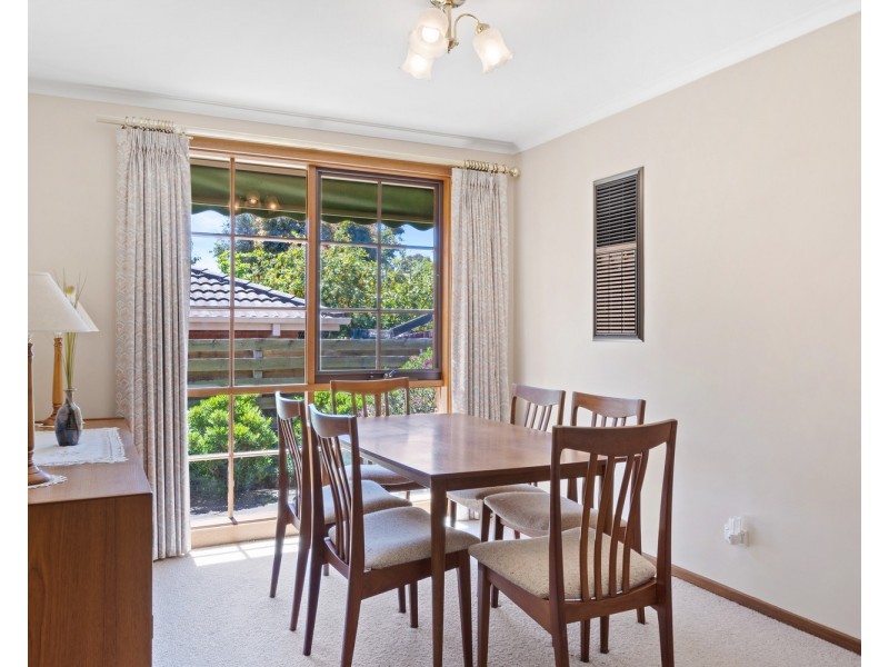 46 Hamilton Drive, Ringwood North VIC 3134