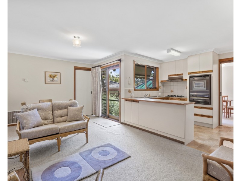 46 Hamilton Drive, Ringwood North VIC 3134