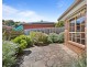 46 Hamilton Drive, Ringwood North VIC 3134