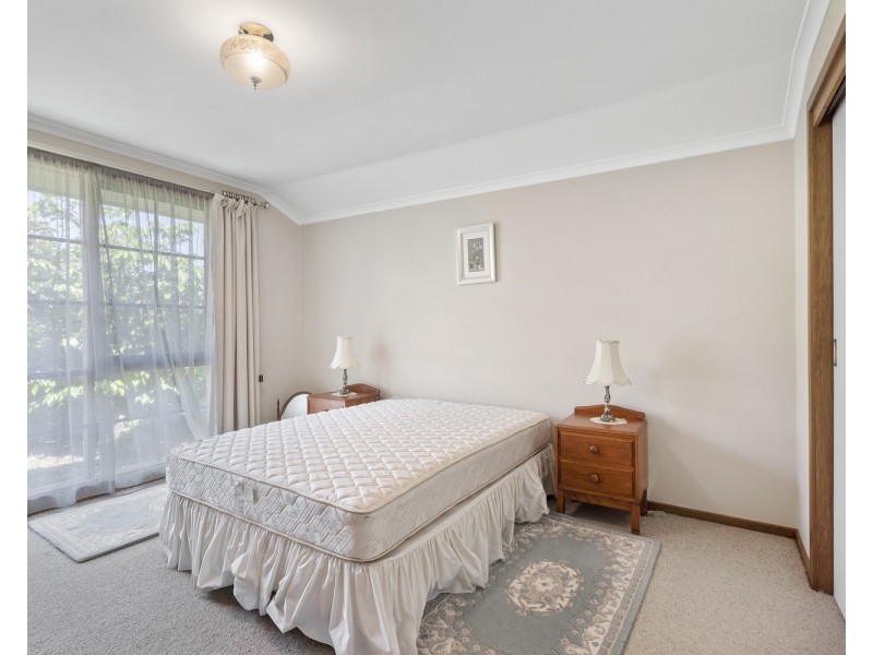 46 Hamilton Drive, Ringwood North VIC 3134