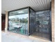 Shop 2/1057-1059 Burwood Highway, Ferntree Gully VIC 3156