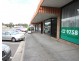 Shop 2/1057-1059 Burwood Highway, Ferntree Gully VIC 3156