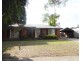 3 Sheraton Crescent, Ferntree Gully VIC 3156