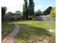 3 Sheraton Crescent, Ferntree Gully VIC 3156