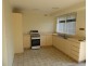 3 Sheraton Crescent, Ferntree Gully VIC 3156
