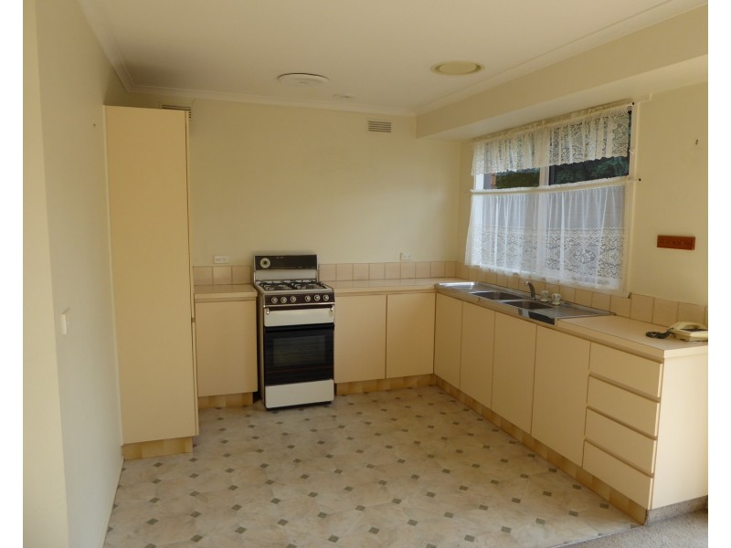 3 Sheraton Crescent, Ferntree Gully VIC 3156
