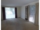 3 Sheraton Crescent, Ferntree Gully VIC 3156