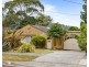 22 Gravenstein Crescent, The Basin VIC 3154