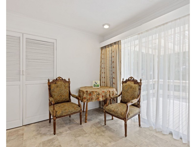 22 Gravenstein Crescent, The Basin VIC 3154