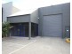1/27 Laser Drive, Rowville VIC 3178