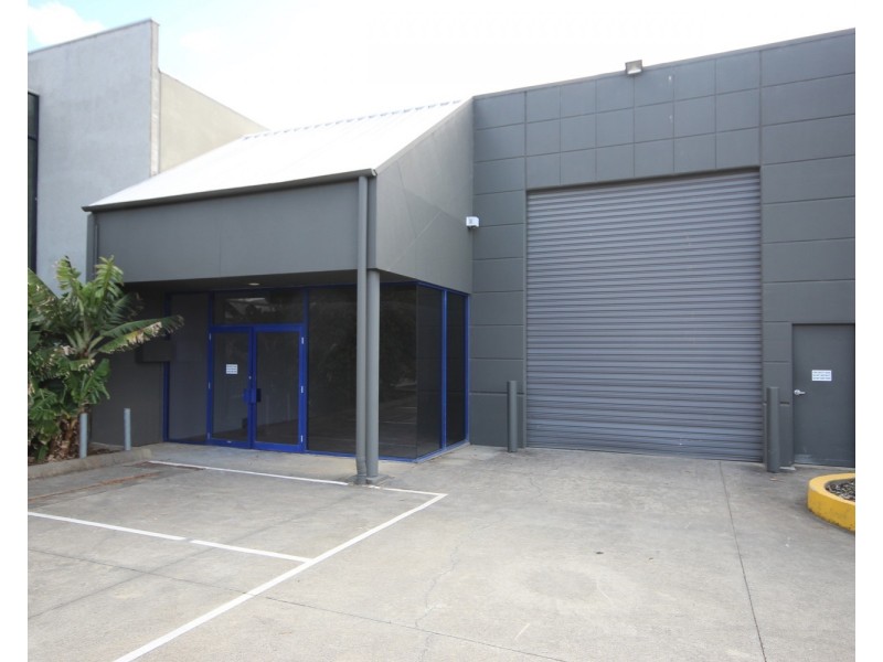 1/27 Laser Drive, Rowville VIC 3178