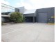 1/27 Laser Drive, Rowville VIC 3178