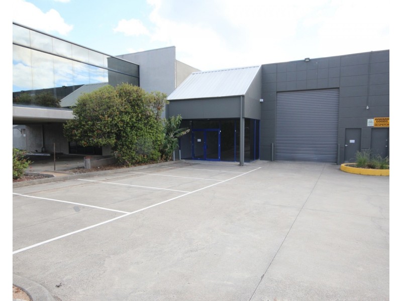1/27 Laser Drive, Rowville VIC 3178