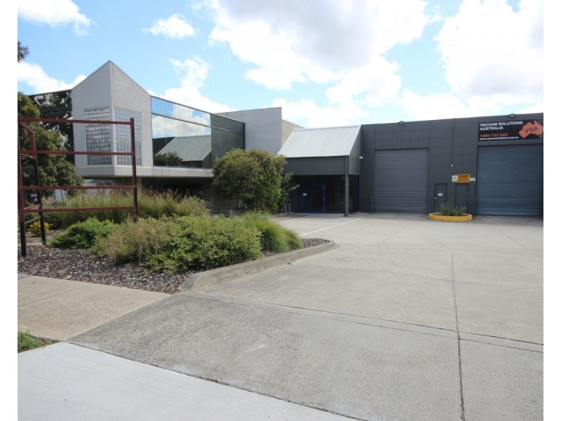 1/27 Laser Drive, Rowville VIC 3178