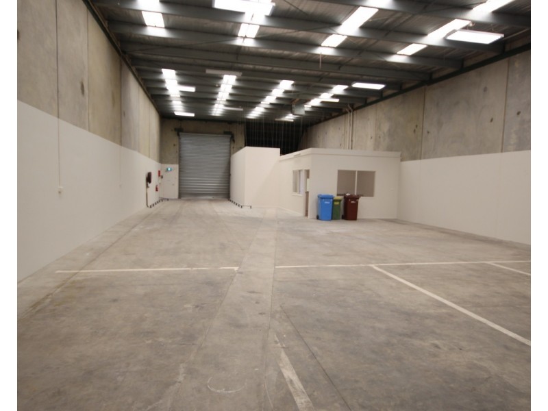 1/27 Laser Drive, Rowville VIC 3178