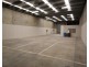 1/27 Laser Drive, Rowville VIC 3178