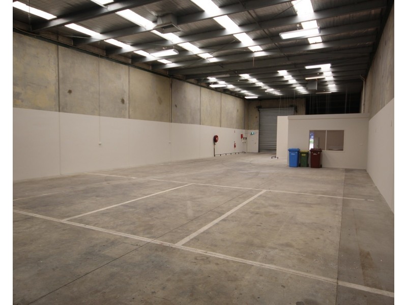 1/27 Laser Drive, Rowville VIC 3178