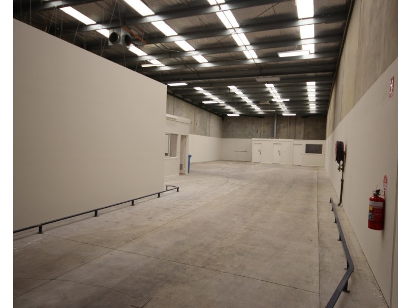 1/27 Laser Drive, Rowville VIC 3178