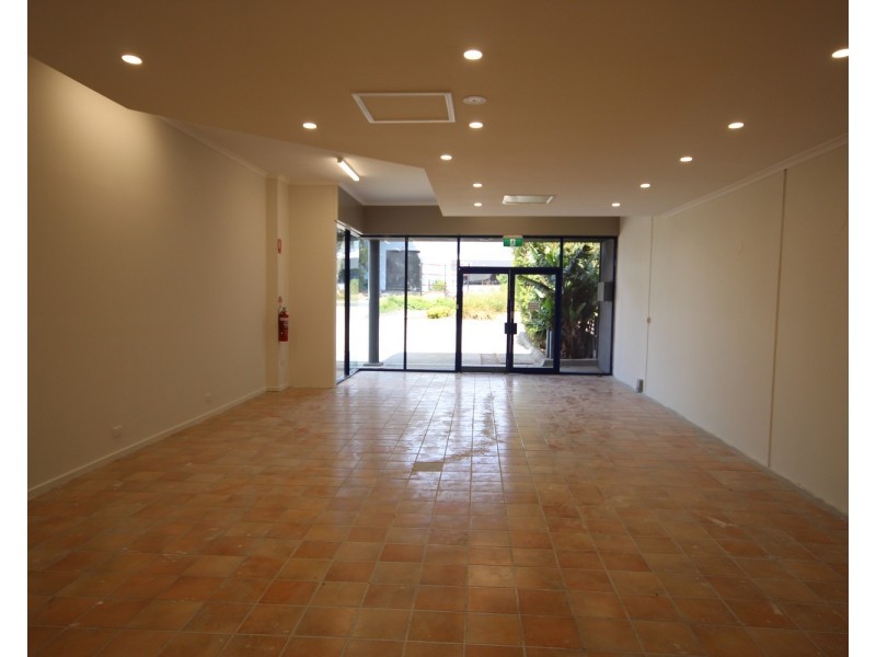 1/27 Laser Drive, Rowville VIC 3178