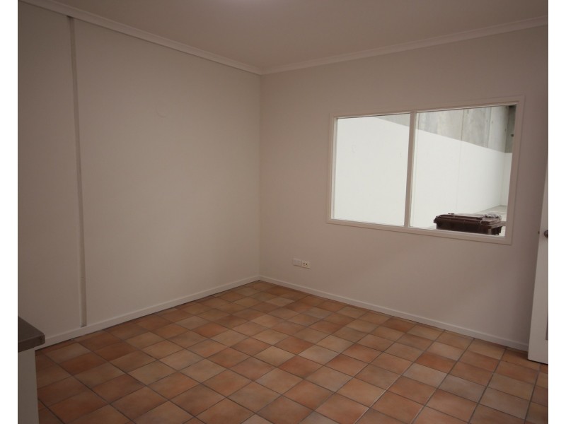 1/27 Laser Drive, Rowville VIC 3178