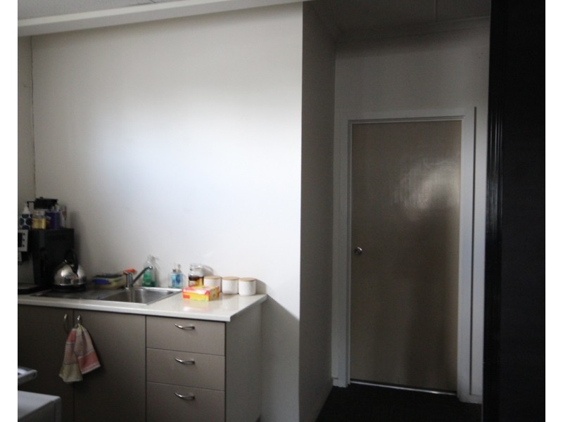 5/718 Burwood Highway, Ferntree Gully VIC 3156