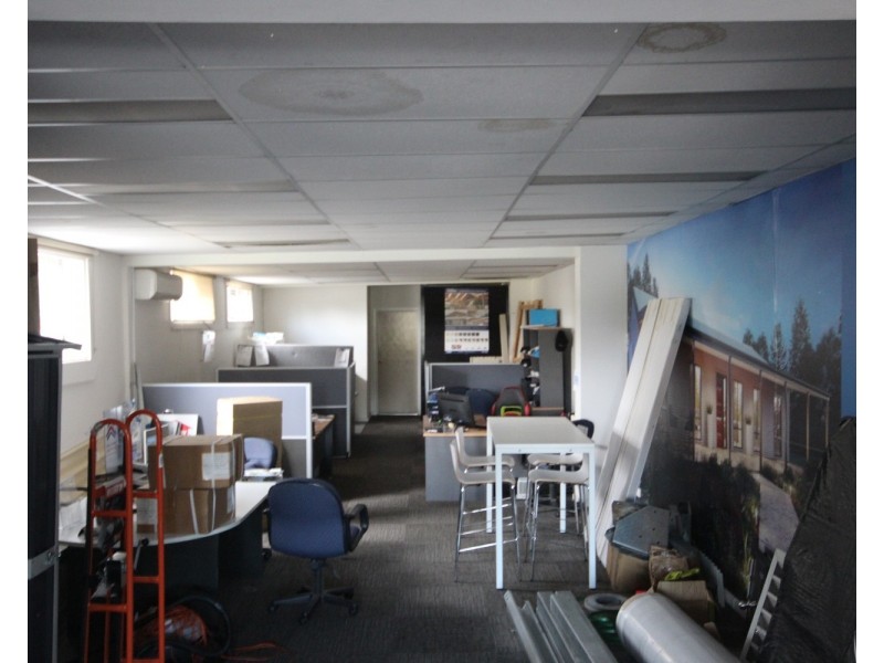 5/718 Burwood Highway, Ferntree Gully VIC 3156