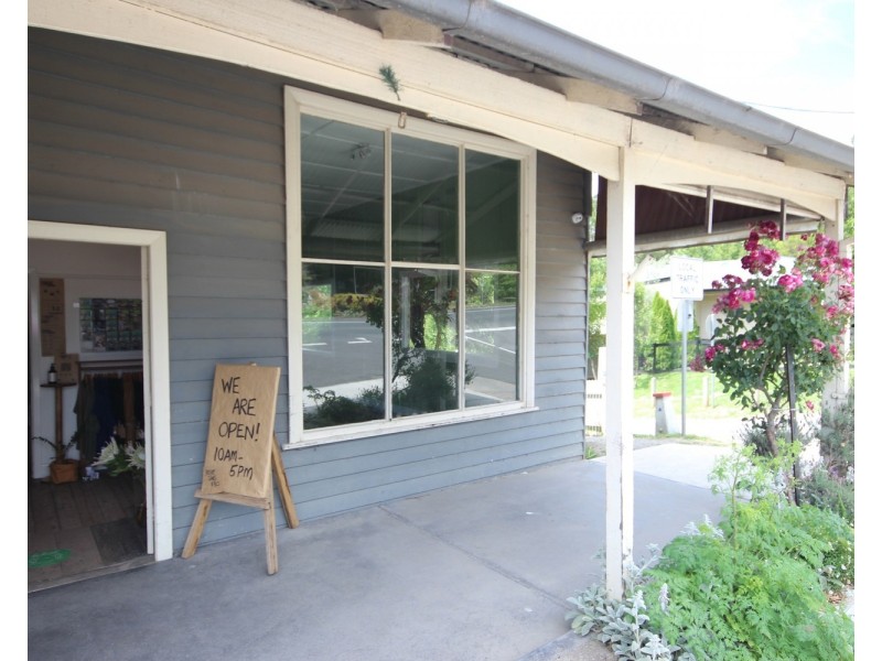 1/372 Mount Dandenong Tourist Road, Sassafras VIC 3787