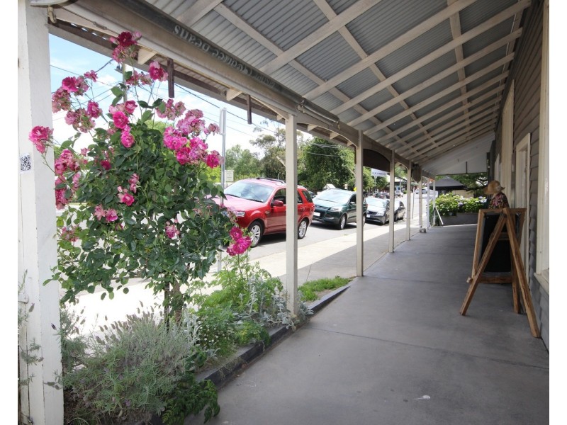 1/372 Mount Dandenong Tourist Road, Sassafras VIC 3787