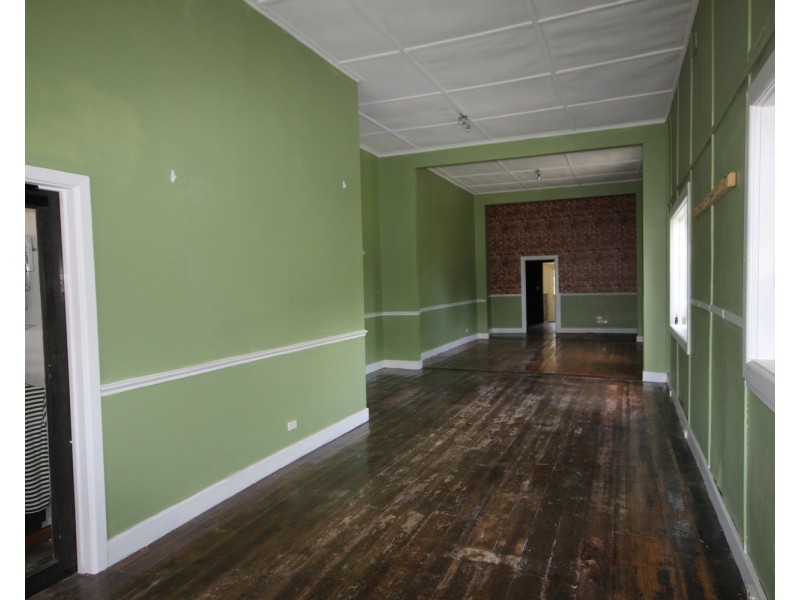 1/372 Mount Dandenong Tourist Road, Sassafras VIC 3787