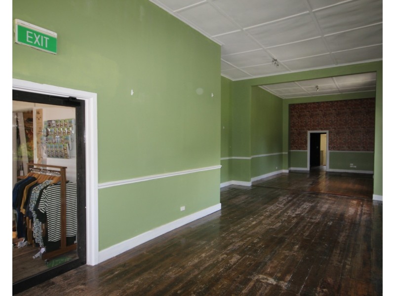 1/372 Mount Dandenong Tourist Road, Sassafras VIC 3787