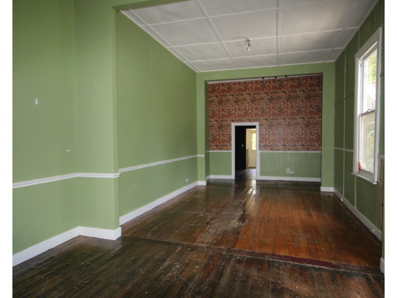 1/372 Mount Dandenong Tourist Road, Sassafras VIC 3787