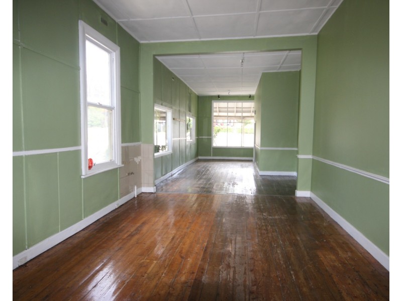 1/372 Mount Dandenong Tourist Road, Sassafras VIC 3787