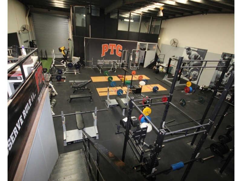 3/19 Viewtech Place, Rowville VIC 3178