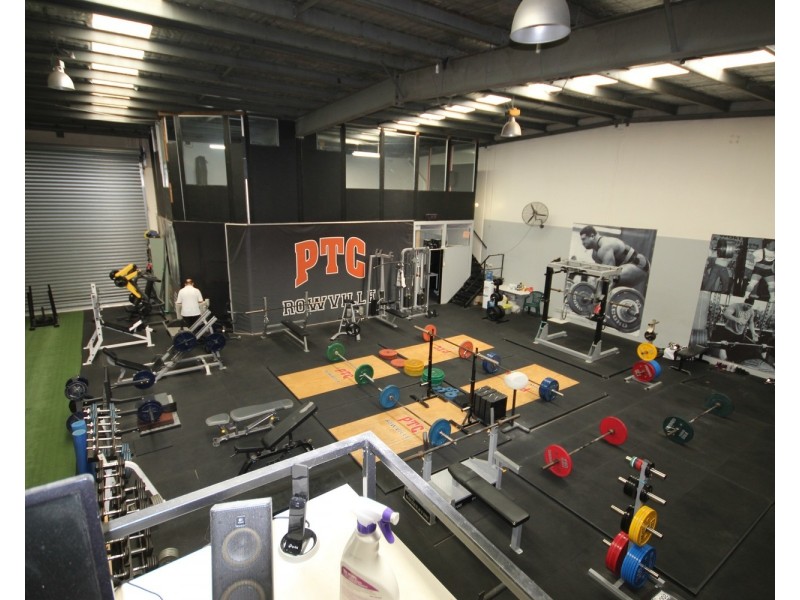 3/19 Viewtech Place, Rowville VIC 3178