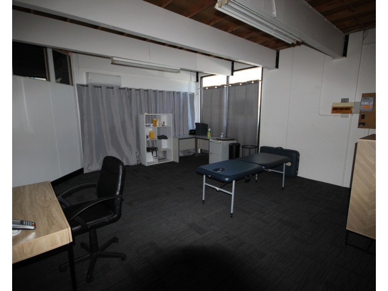 3/19 Viewtech Place, Rowville VIC 3178