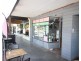 1551 Burwood Highway, Tecoma VIC 3160