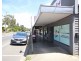 1551 Burwood Highway, Tecoma VIC 3160