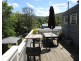 1551 Burwood Highway, Tecoma VIC 3160