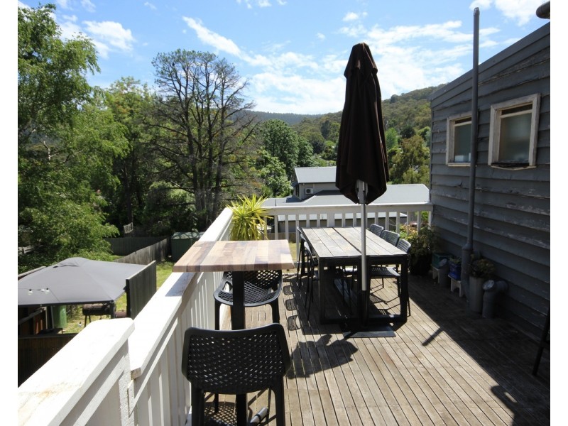 1551 Burwood Highway, Tecoma VIC 3160