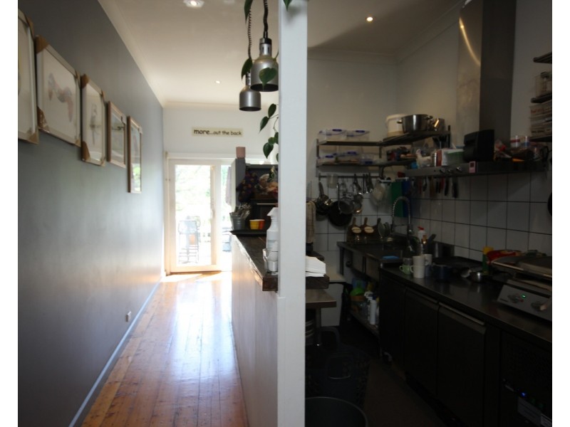 1551 Burwood Highway, Tecoma VIC 3160