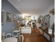 1551 Burwood Highway, Tecoma VIC 3160