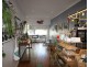 1551 Burwood Highway, Tecoma VIC 3160