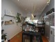 1551 Burwood Highway, Tecoma VIC 3160