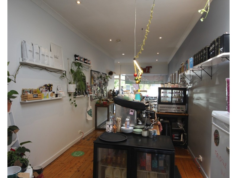 1551 Burwood Highway, Tecoma VIC 3160